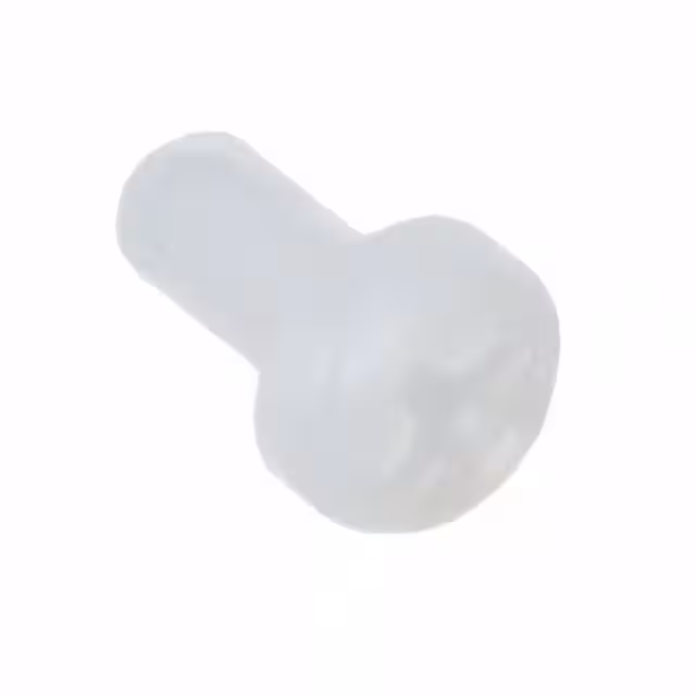 97790603111 Würth Elektronik  Viti Bulloni